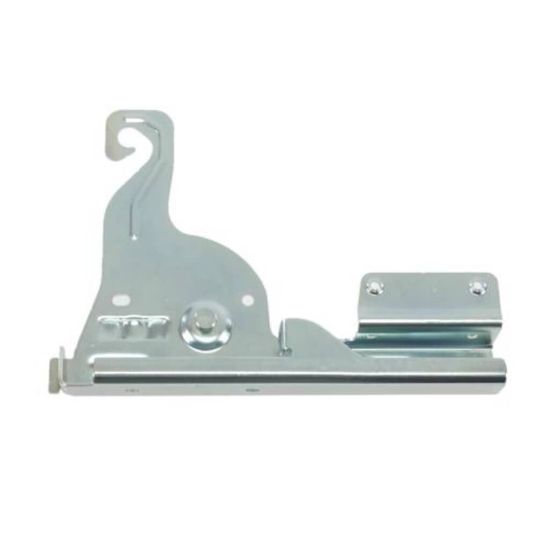 Picture of GE WD01X27720 Door Hinge Assembly Right