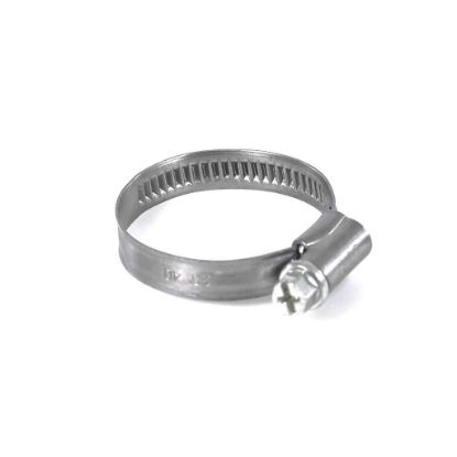 Picture of GE WD01X22545 Clamp 1-1/4"" Max