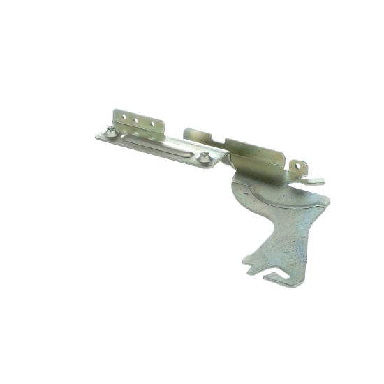Picture of GE WD01X24739 Hinge Mechanism Rh