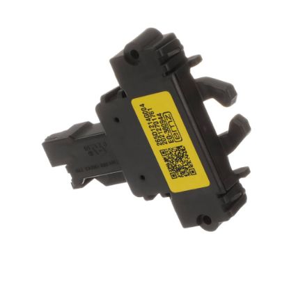 Picture of GE WD01X29878 Door Latch