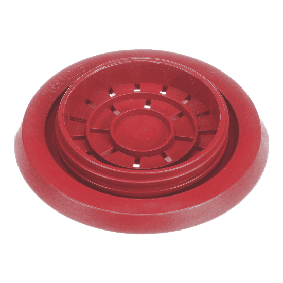 Picture of GE WD01X25632 Vent Cover