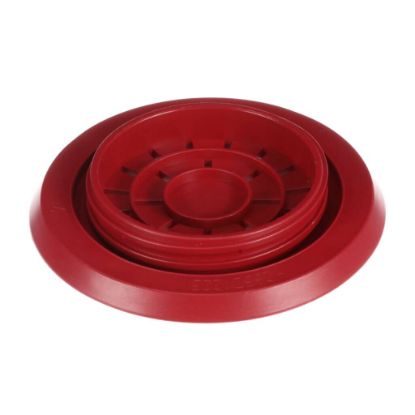Picture of GE WD01X25611 Vent Cover