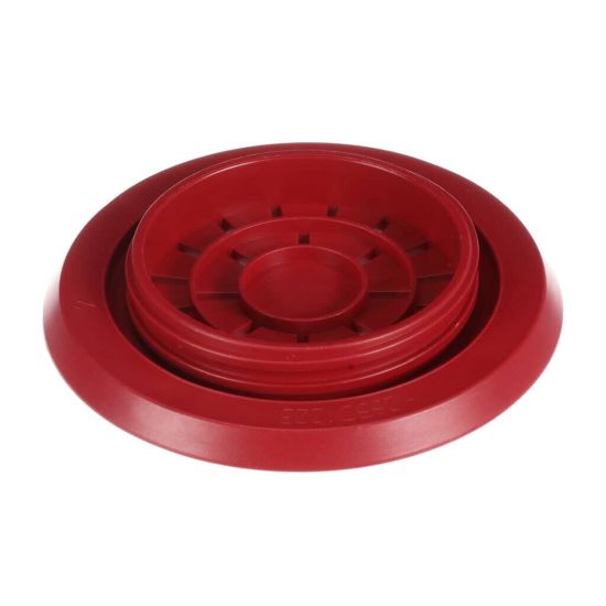 Picture of GE WD01X25611 Vent Cover