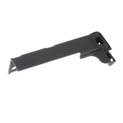 Picture of GE WD01X26419 Door Trim Lh