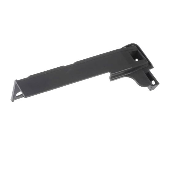 Picture of GE WD01X26419 Door Trim Lh