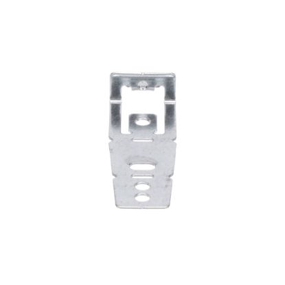 Picture of GE WD01X27759 Countertop Bracket