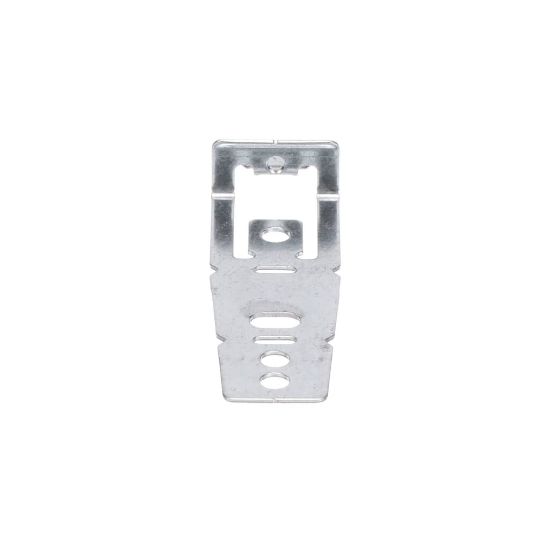 Picture of GE WD01X27759 Countertop Bracket