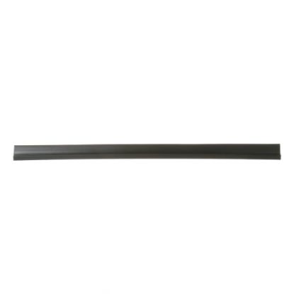 Picture of GE WD01X29479 Black Tub Trim
