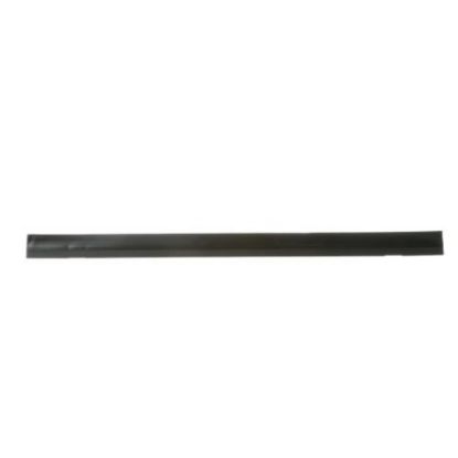 Picture of GE WD01X31618 Tub Trims Kit