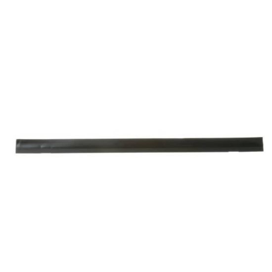 Picture of GE WD01X31618 Tub Trims Kit