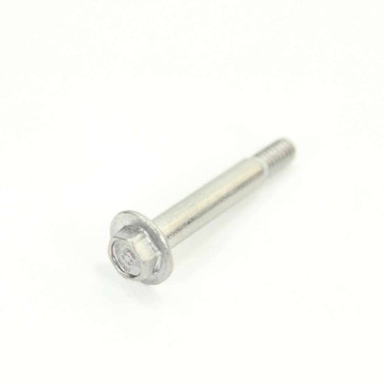 Picture of GE WD02X10109 Scr 8-32 B Hxw 1.13 Ss