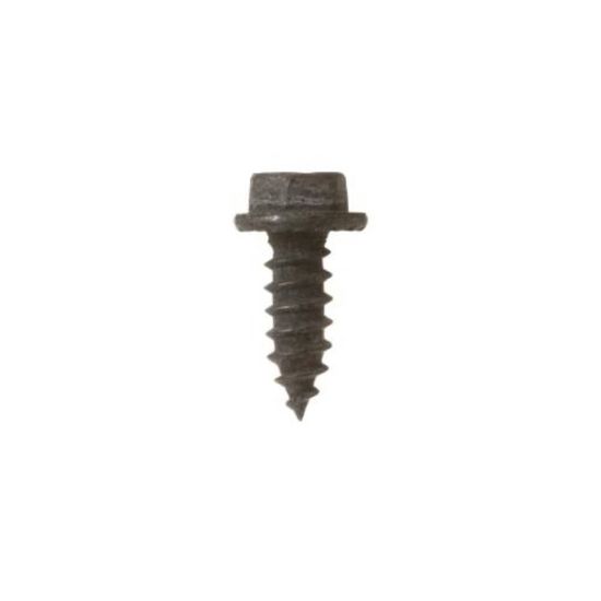 Picture of GE WD02X10057 Screw 10-16X1/2 Ab Hxw S