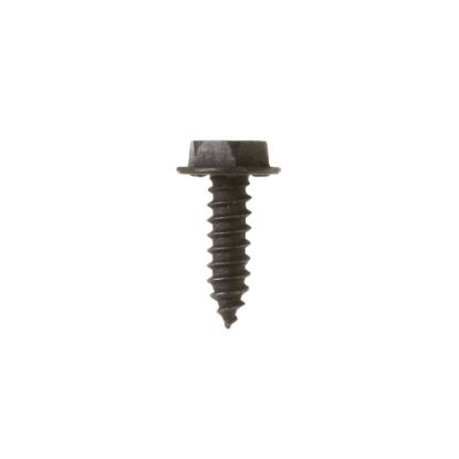 Picture of GE WD02X10151 Scr 10-16 Ab 43Whex 5/8
