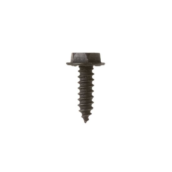 Picture of GE WD02X10151 Scr 10-16 Ab 43Whex 5/8