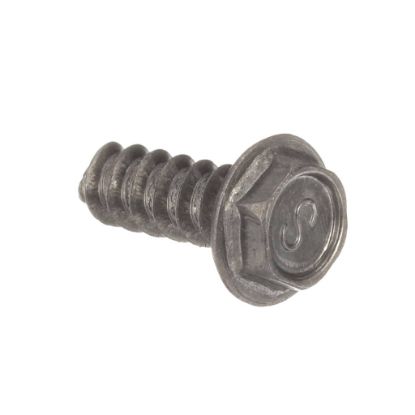 Picture of GE WD02X10067 Screw 8-16 Hxw 1/2 Ss