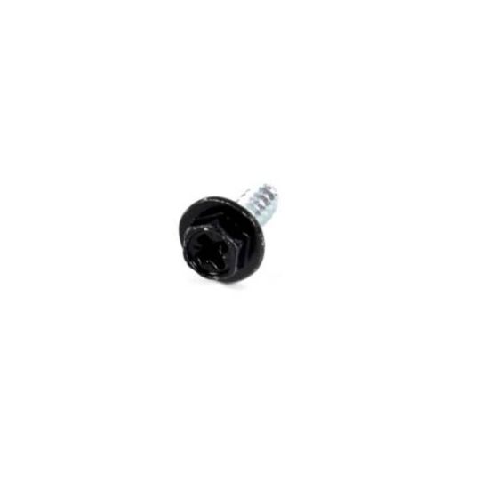 Picture of GE WD02X10085 Screw 8-18 B 1Hw 1/2 S N