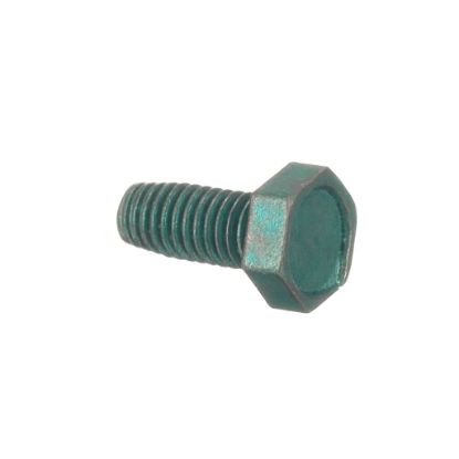 Picture of GE WD02X10159 Scr 10-32 C Hx 7/16 S