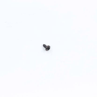 Picture of GE WD02X10129 6-19 X 1/4 Torx Pan Head