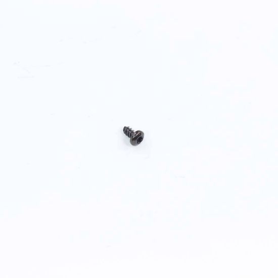 Picture of GE WD02X10129 6-19 X 1/4 Torx Pan Head