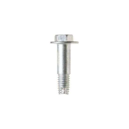 Picture of GE WD02X10206 Pulley Screw