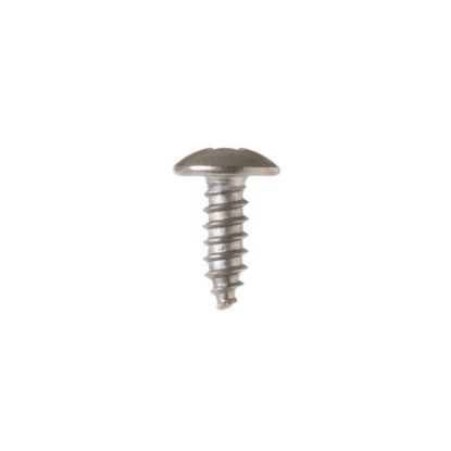 Picture of GE WD02X10166 Scr 8-18 Ab Hw 1/2 Ss