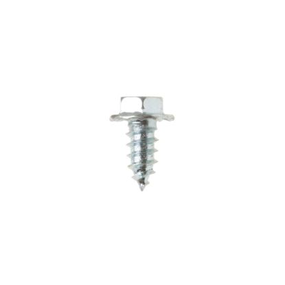 Picture of GE WD02X10126 Scr 10-16 Hxw 3/8 S