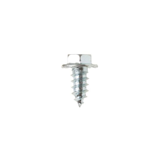 Picture of GE WD02X10126 Scr 10-16 Hxw 3/8 S