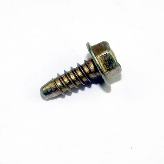 Picture of GE WD02X10160 Scr 8-18 B Hxw .480 S