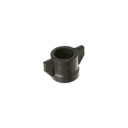Picture of GE WD02X20685 Sleeve Tub Mount