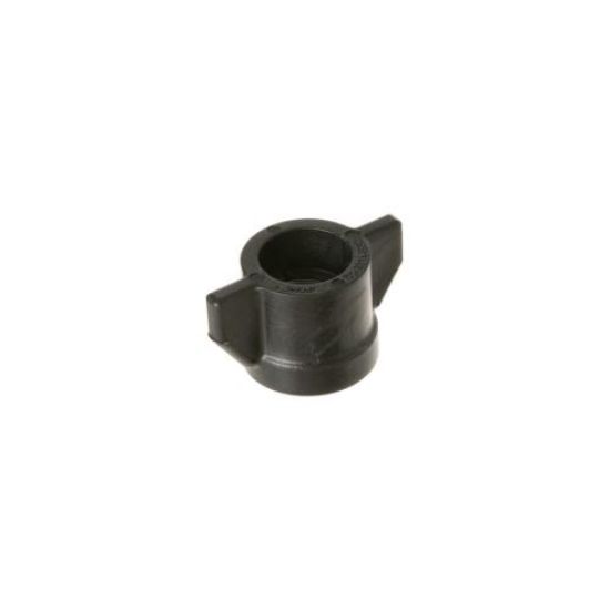 Picture of GE WD02X20685 Sleeve Tub Mount