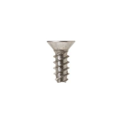 Picture of GE WD02X20176 Scr 816 B Flt 438 Ss