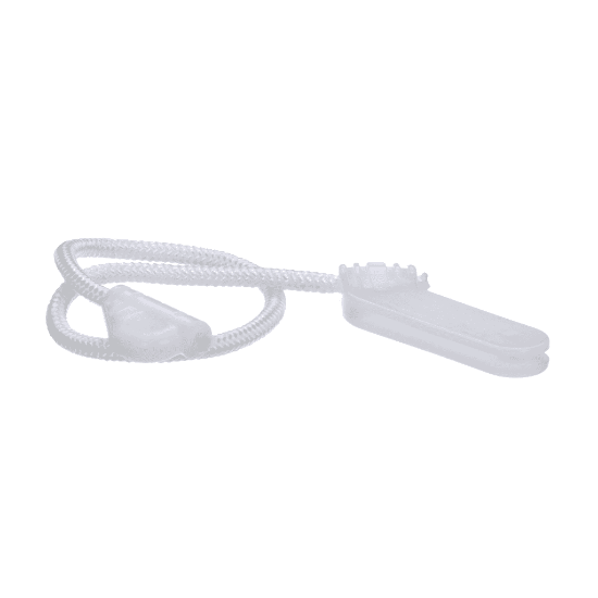 Picture of GE WD02X24746 Pulley Cable Assembly