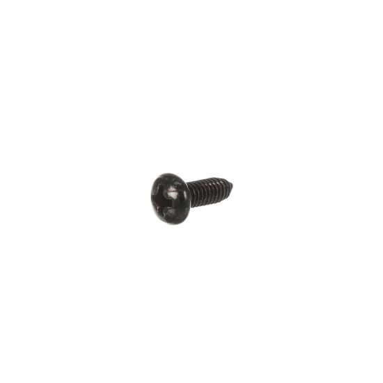 Picture of GE WD02X24608 Screw