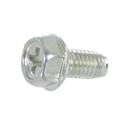Picture of GE WD02X24617 Bolt