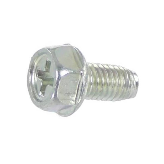 Picture of GE WD02X24617 Bolt