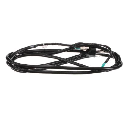 Picture of GE WD02X25586 Power Cord