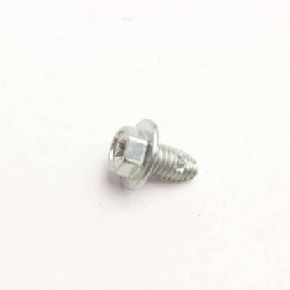 Picture of GE WD02X10220 Scr 1032 Gx Hxw 3/8