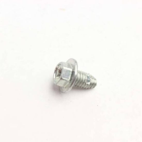 Picture of GE WD02X10220 Scr 1032 Gx Hxw 3/8