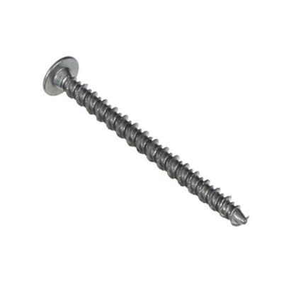 Picture of GE WD02X22907 Scr 10-16 Pl Tr 2.25 S