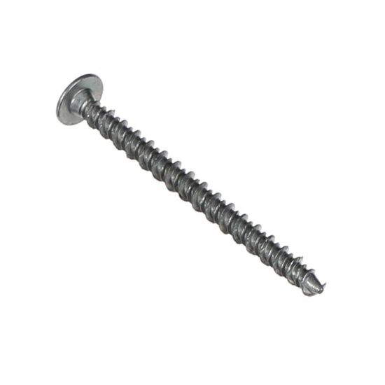 Picture of GE WD02X22907 Scr 10-16 Pl Tr 2.25 S