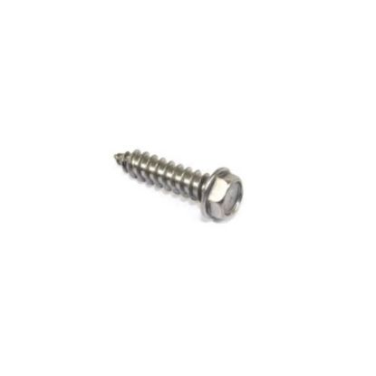 Picture of GE WD02X22736 Scr10 16 Ab Hxw 3/4 Ss