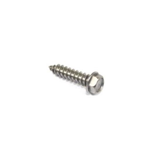 Picture of GE WD02X22736 Scr10 16 Ab Hxw 3/4 Ss