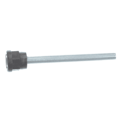 Picture of GE WD02X25806 Leveling Leg