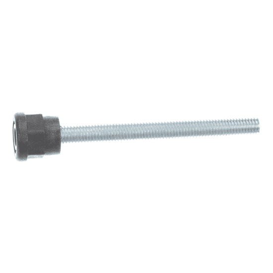 Picture of GE WD02X25806 Leveling Leg