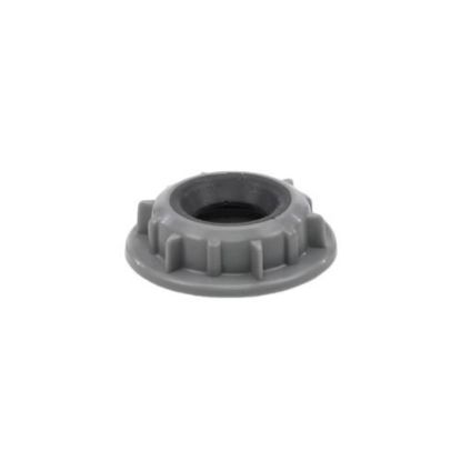 Picture of GE WD02X23651 Ring Nut W/gasket
