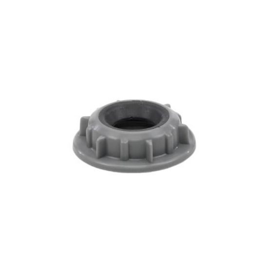 Picture of GE WD02X23651 Ring Nut W/gasket