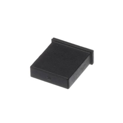 Picture of GE WD02X25462 Pump Isolator Hanger