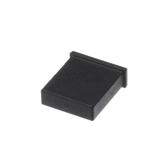 Picture of GE WD02X25462 Pump Isolator Hanger