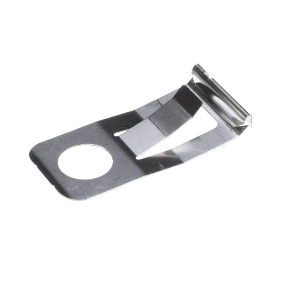 Picture of GE WD02X26579 Grounding Plate