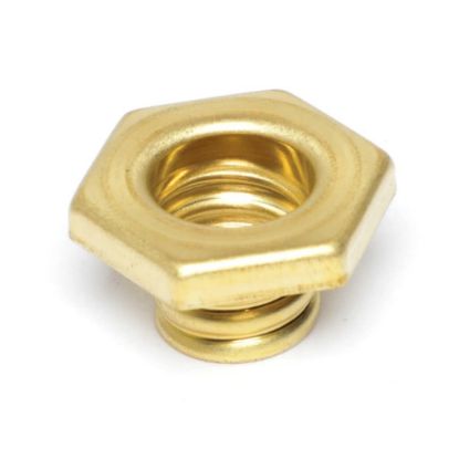 Picture of GE WD02X28518 Heater Nut
